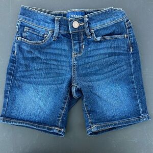 Old Navy Kids shorts